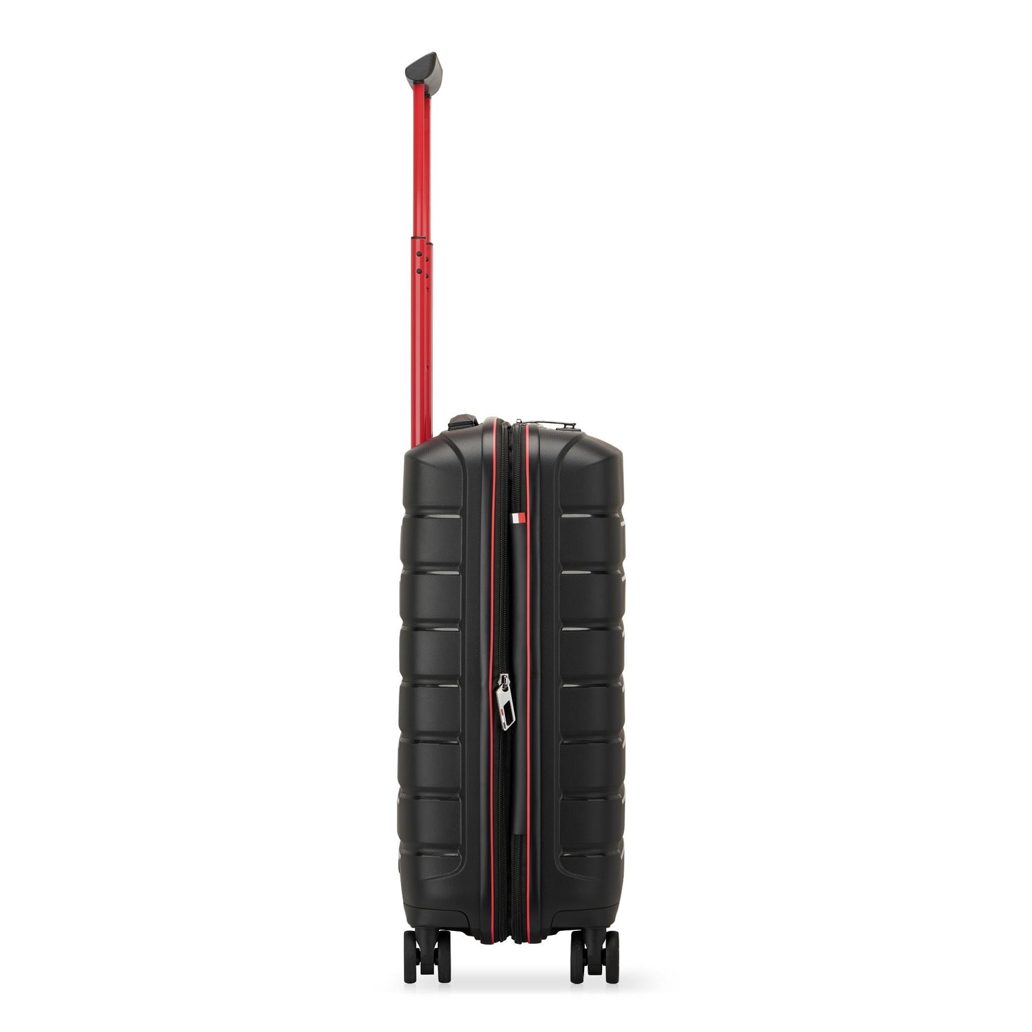 RONCATO MALETA DE CABINA EXTENSIBLE B-FLYING MOVE 55CM