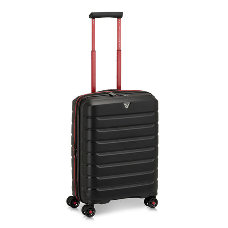 RONCATO Cabin suitcase EXTENSIBLE B-FLYING Move 55CM