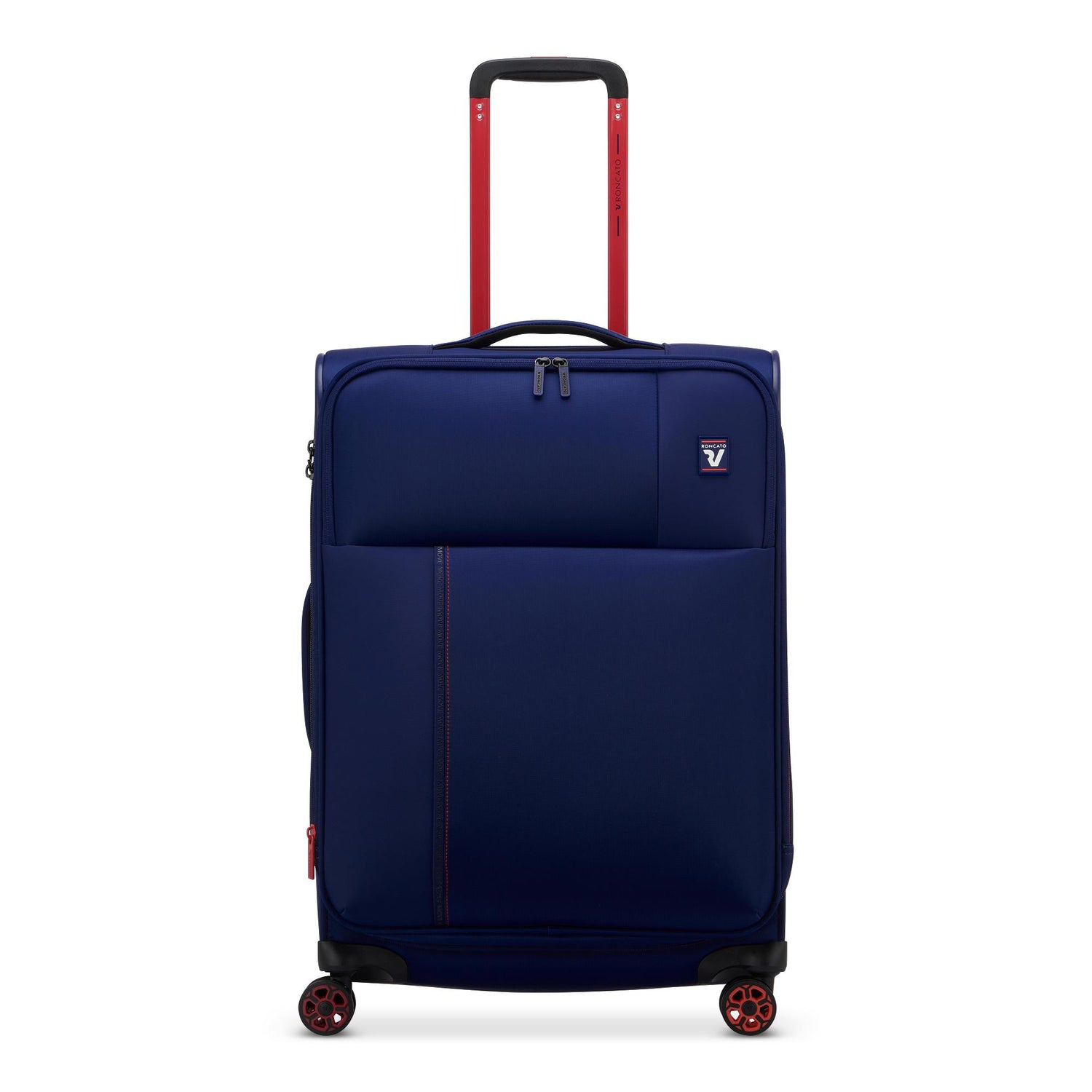 RONCATO SET DE MALETAS MOVE