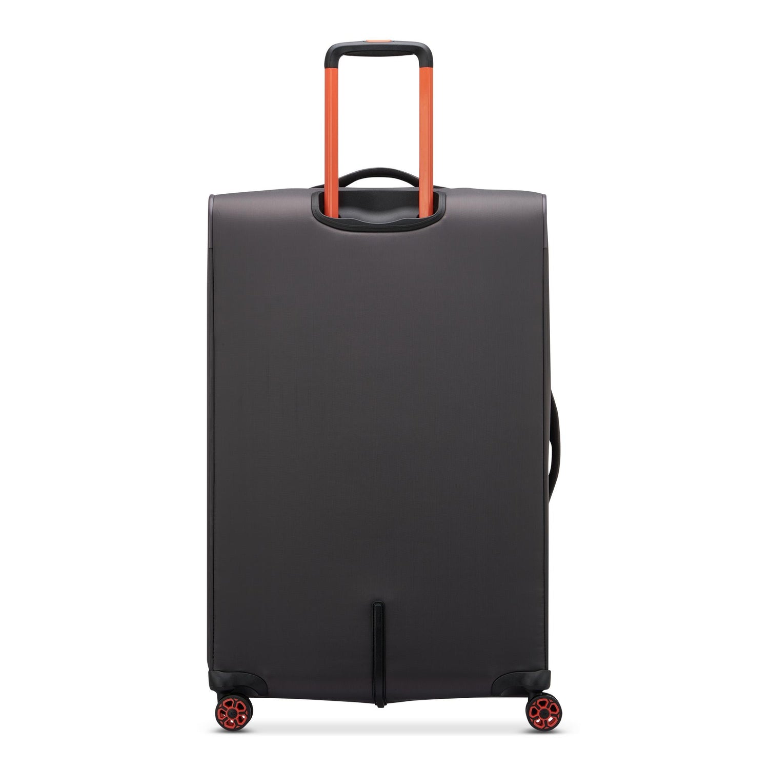 RONCATO MALETA GRANDE EXTENSIBLE MOVE 77cm