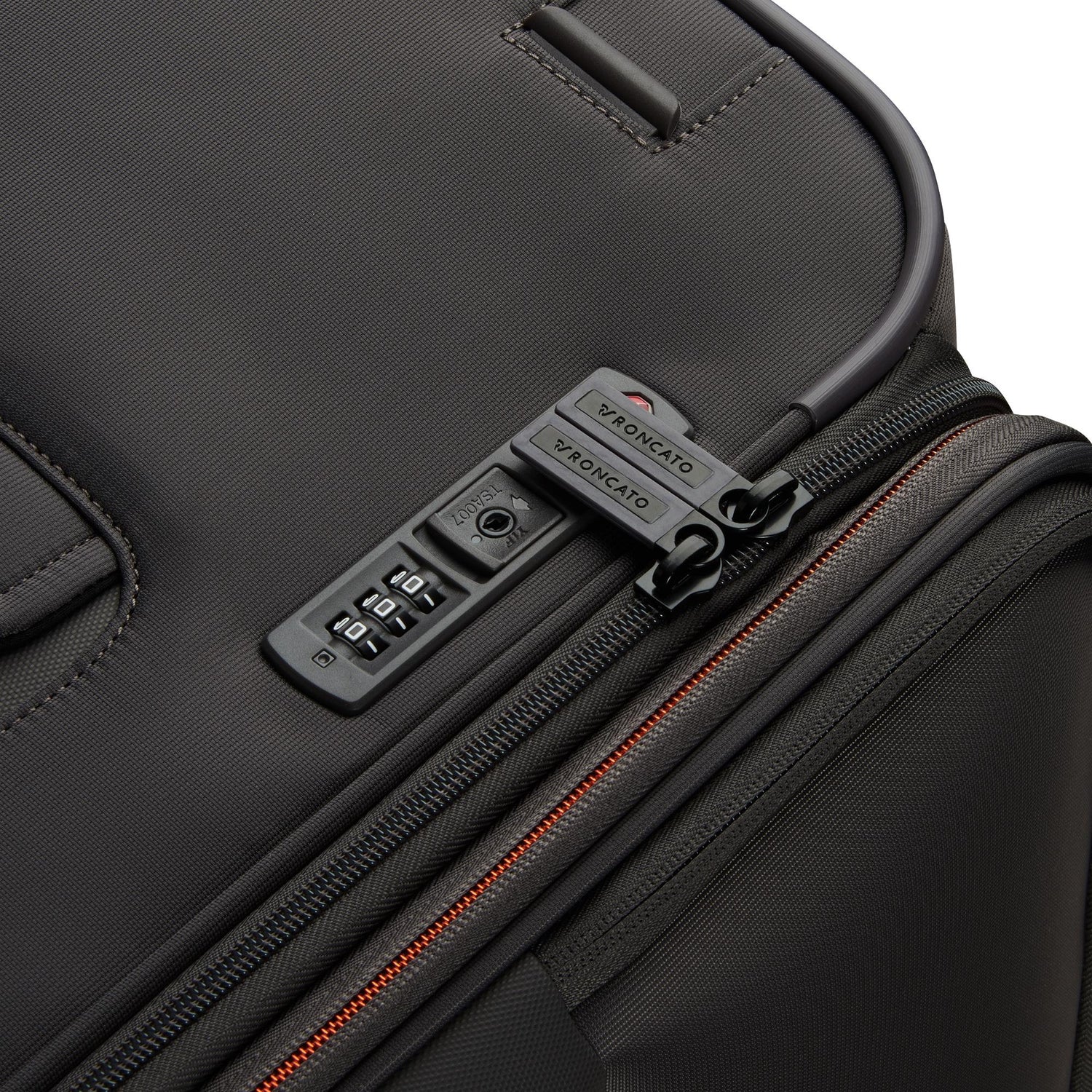 RONCATO MALETA GRANDE EXTENSIBLE MOVE 77cm