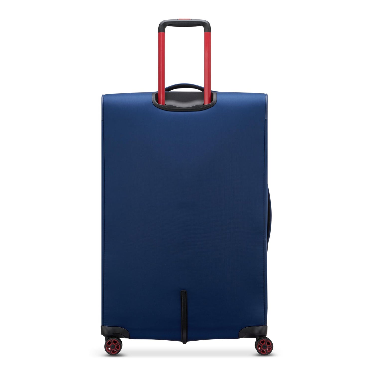 RONCATO MALETA GRANDE EXTENSIBLE MOVE 77cm