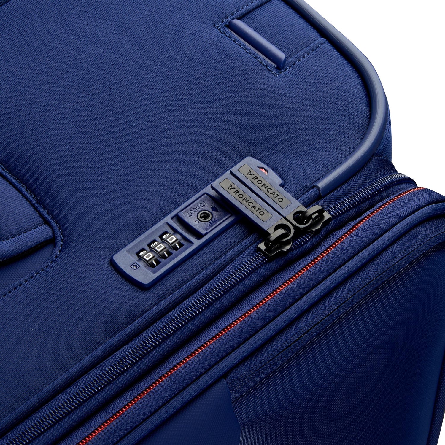 RONCATO MALETA GRANDE EXTENSIBLE MOVE 77cm