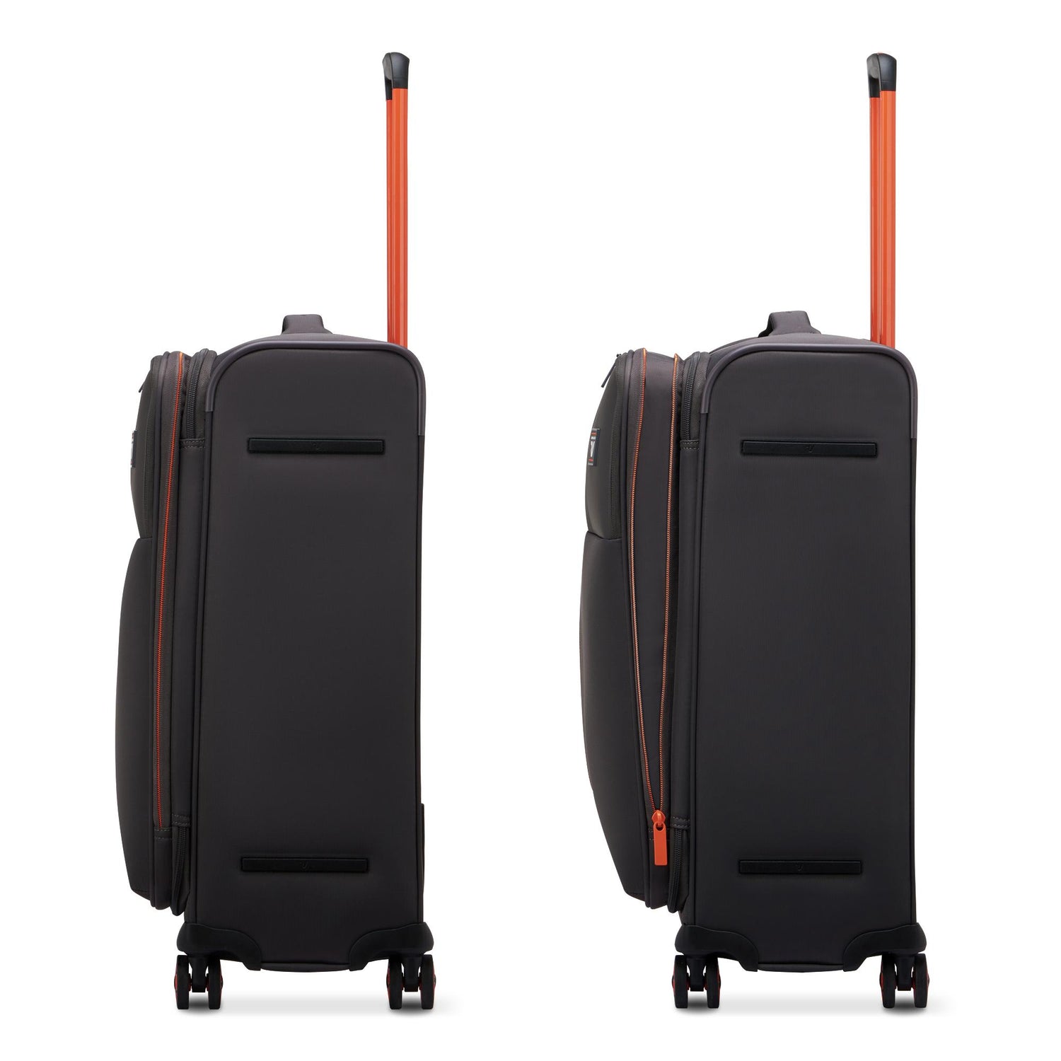 RONCATO MALETA MEDIANA EXTENSIBLE MOVE 64cm