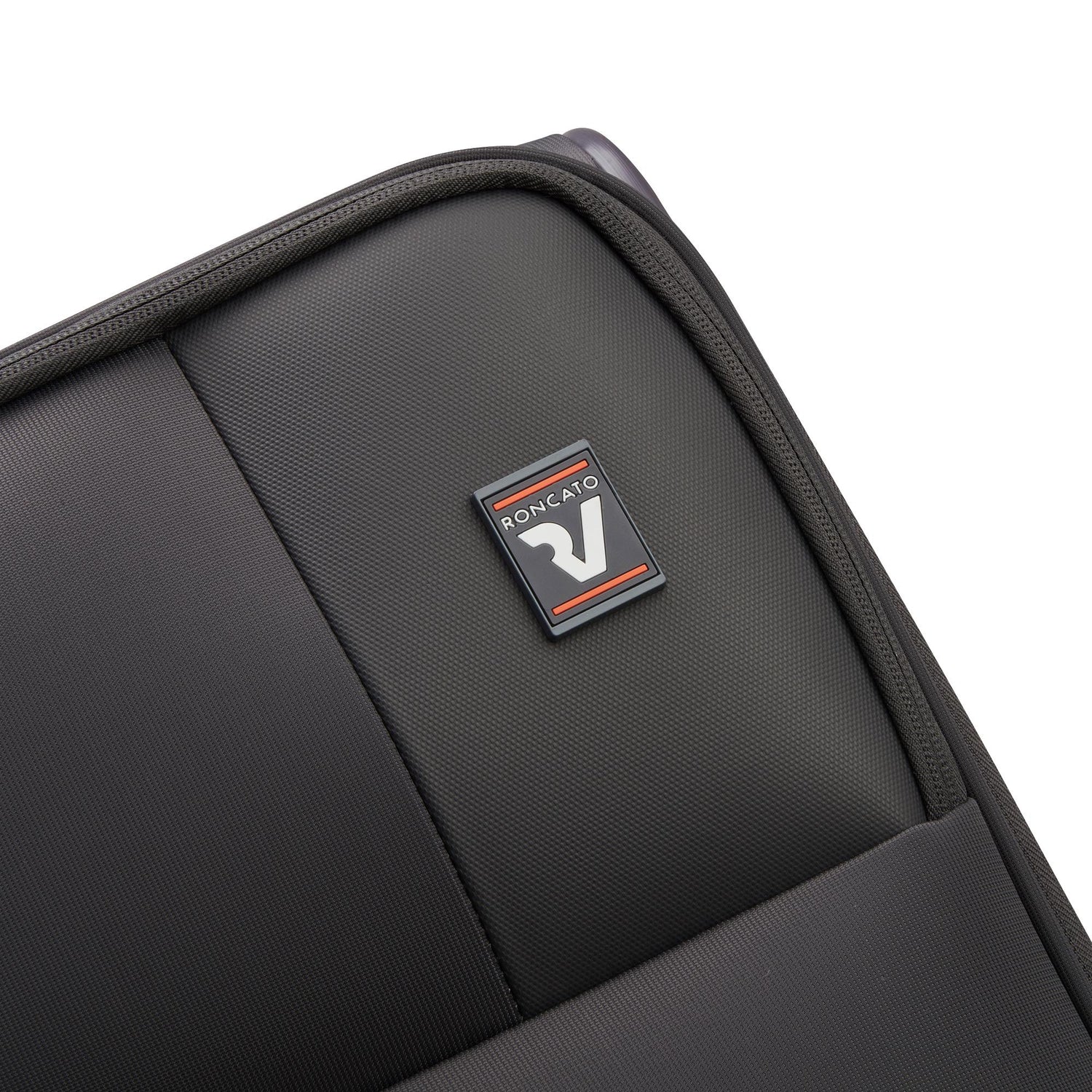 RONCATO MALETA MEDIANA EXTENSIBLE MOVE 64cm