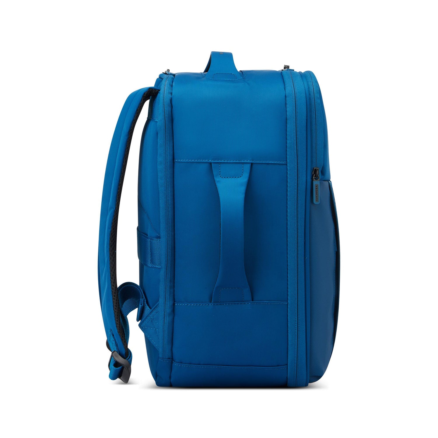 RONCATO Useat Move 40cm Travel Sac à dos - Ryanair