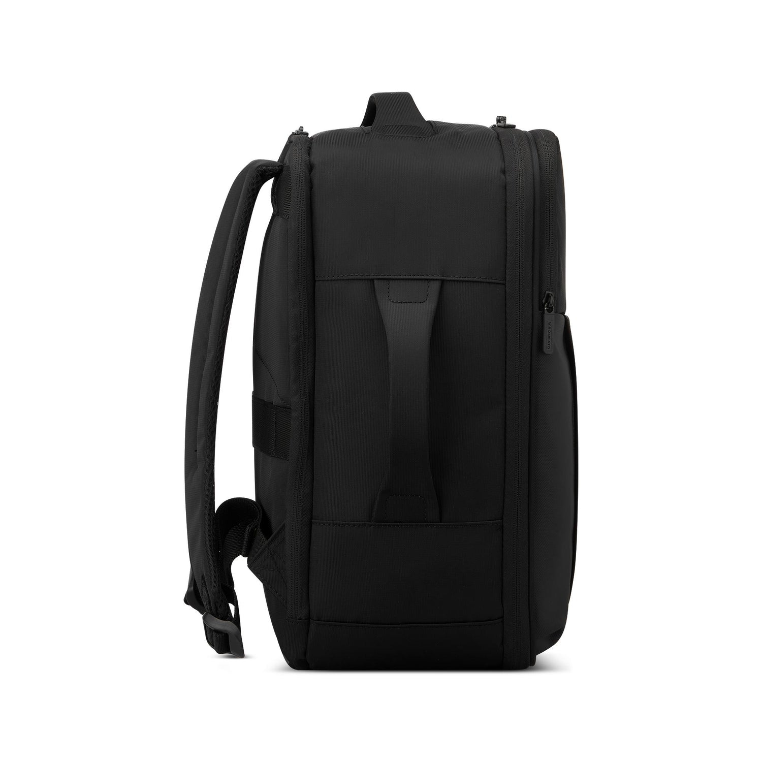 RONCATO Useat Move 40cm Travel Sac à dos - Ryanair