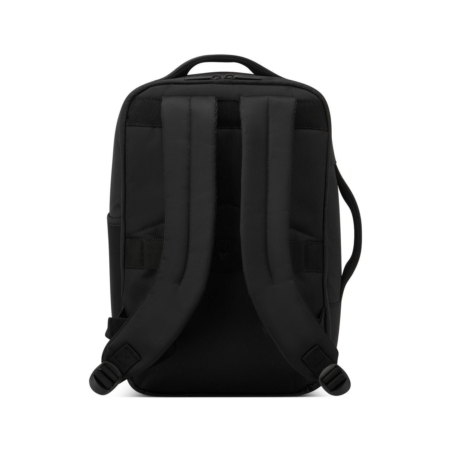 RONCATO Useat Move 40cm Travel Sac à dos - Ryanair