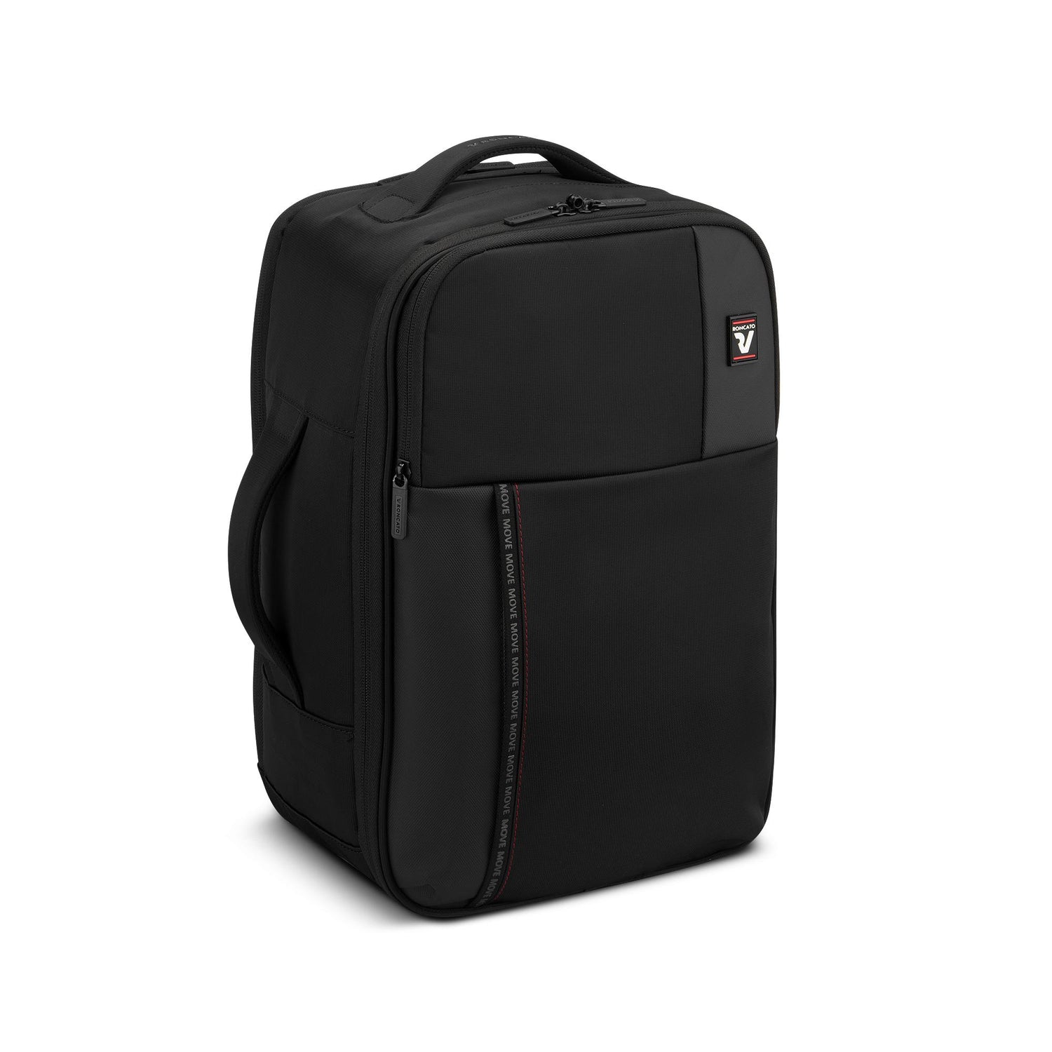 RONCATO Useat Move 40cm Travel Sac à dos - Ryanair