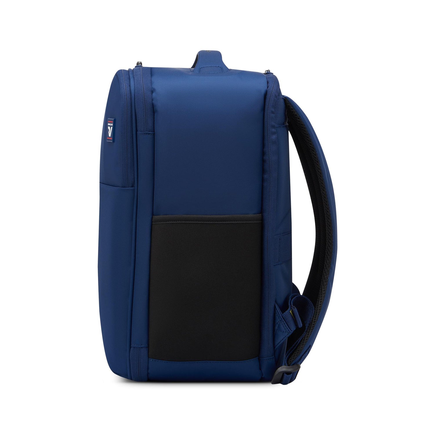 RONCATO Useat Move 40cm Travel Sac à dos - Ryanair