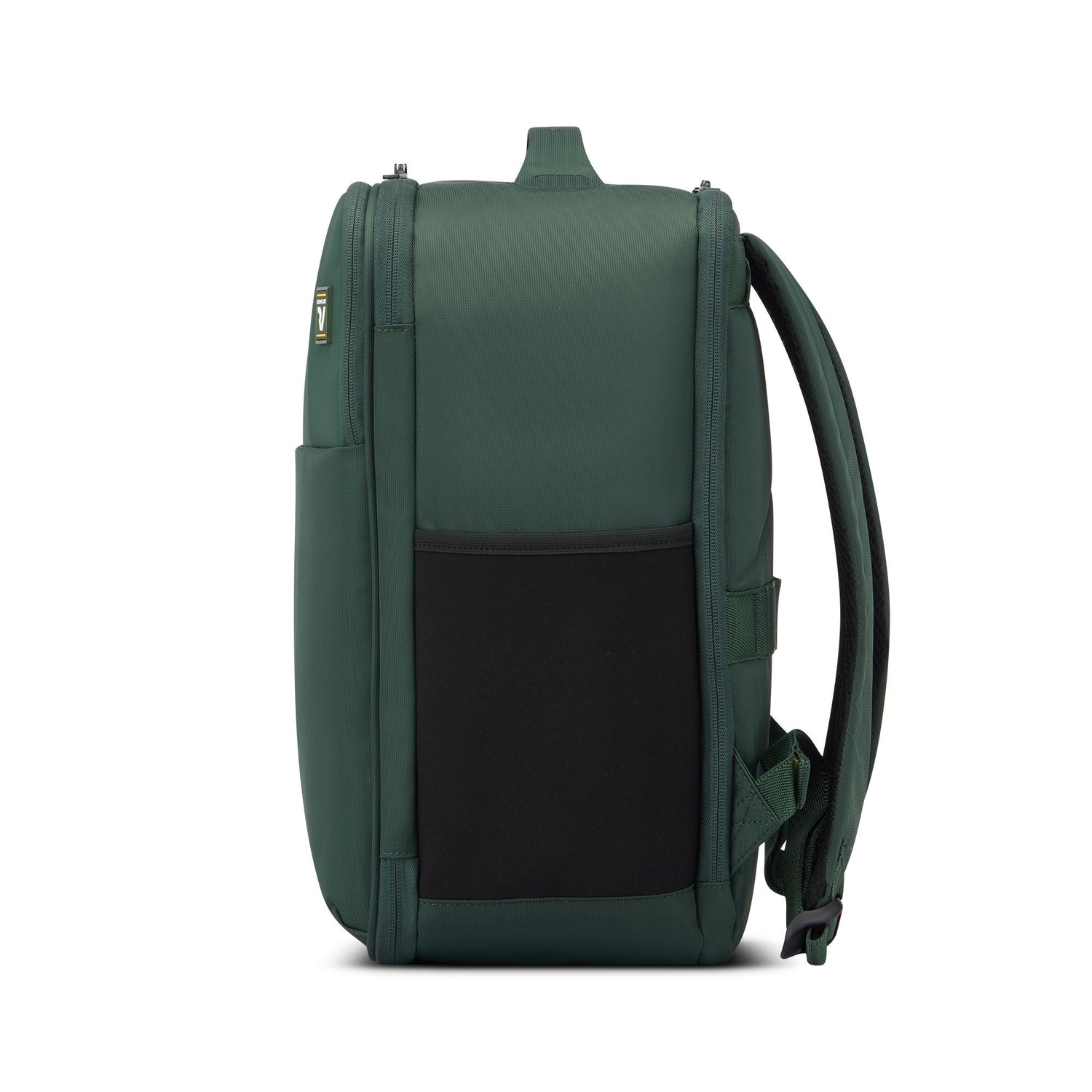 RONCATO MOCHILA DE VIAJE UNDERSEAT MOVE 40cm - Vueling