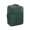 RONCATO MOCHILA DE VIAJE UNDERSEAT MOVE 40cm - Vueling