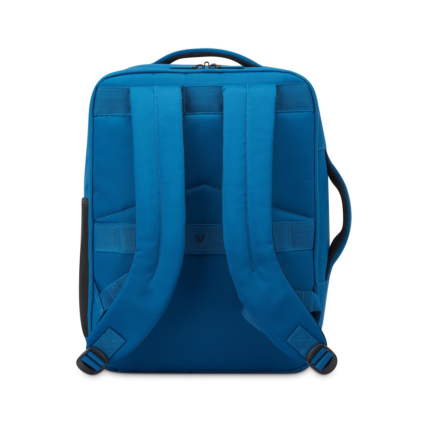 RONCATO MOCHILA DE VIAJE UNDERSEAT MOVE 40cm - Vueling