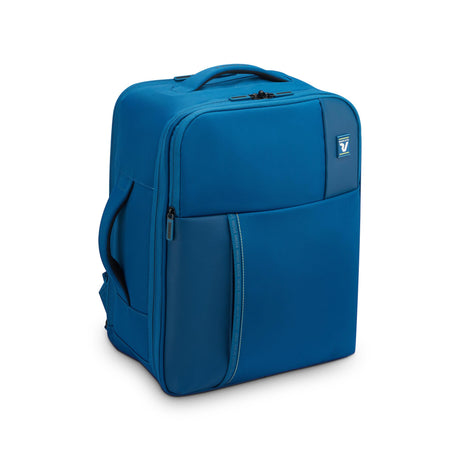 RONCATO MOCHILA DE VIAJE UNDERSEAT MOVE 40cm - Vueling