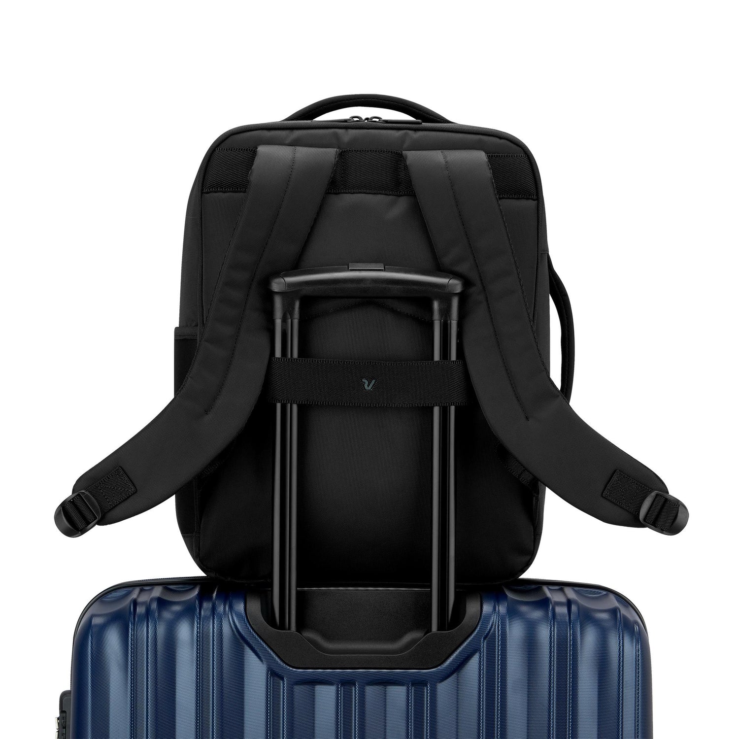 RONCATO MOCHILA DE VIAJE UNDERSEAT MOVE 40cm - Vueling