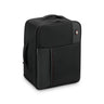 RONCATO MOCHILA DE VIAJE UNDERSEAT MOVE 40cm - Vueling
