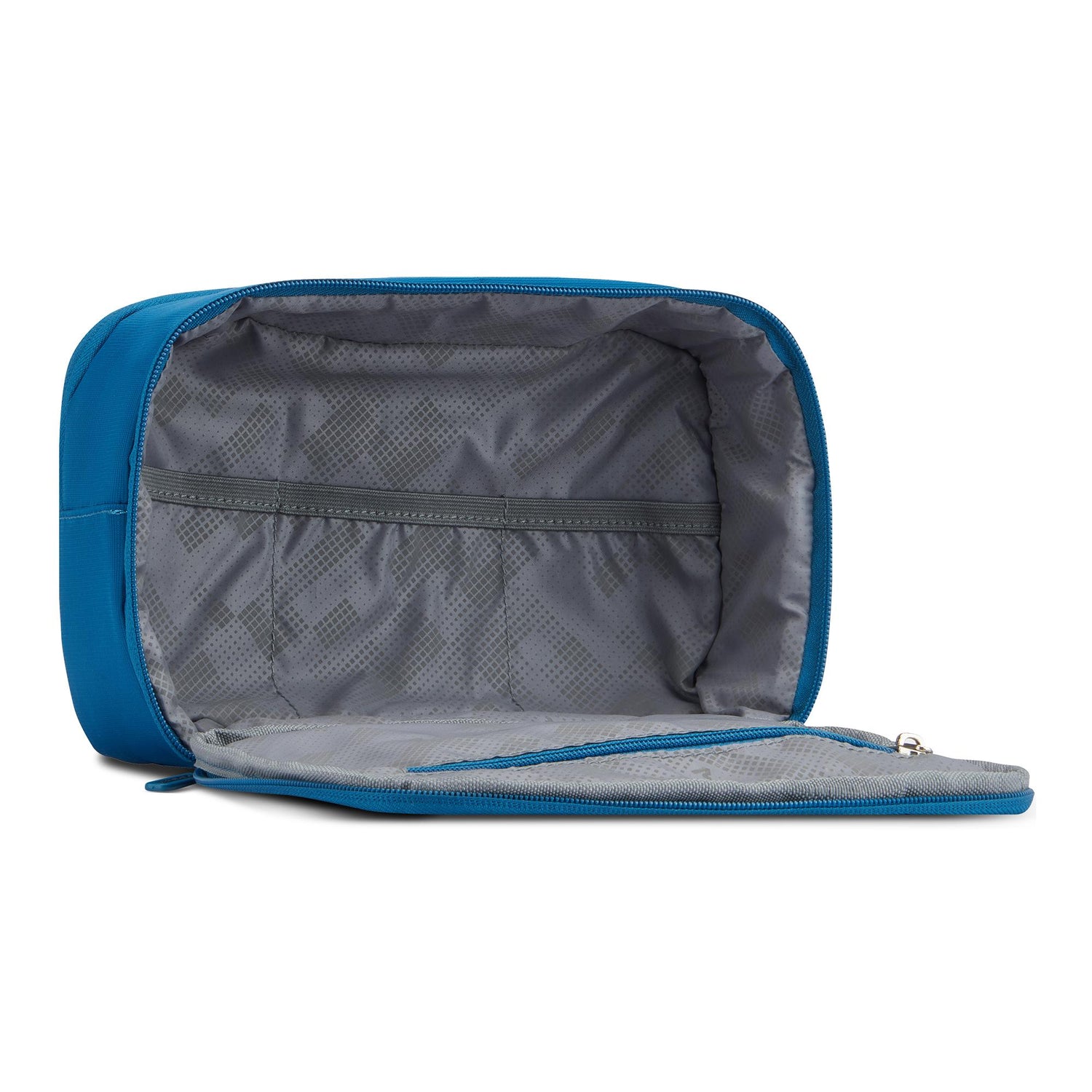 RONCATO NECESER KIT MOVE