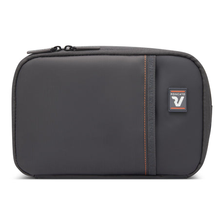 RONCATO NECESER KIT MOVE