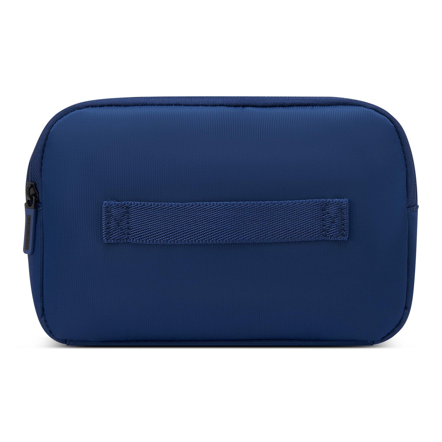 RONCATO NECESER KIT MOVE