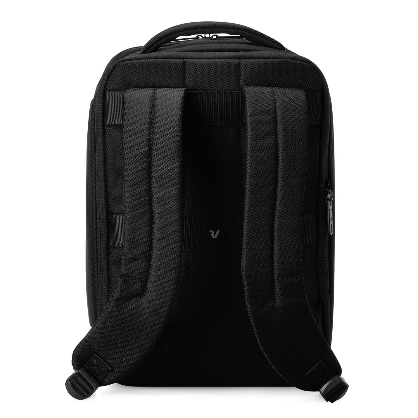 RONCATO PACK B-FLYING Cabin suitcase 55CM + Cabin backpack IRONIK 2.0 Ryanair