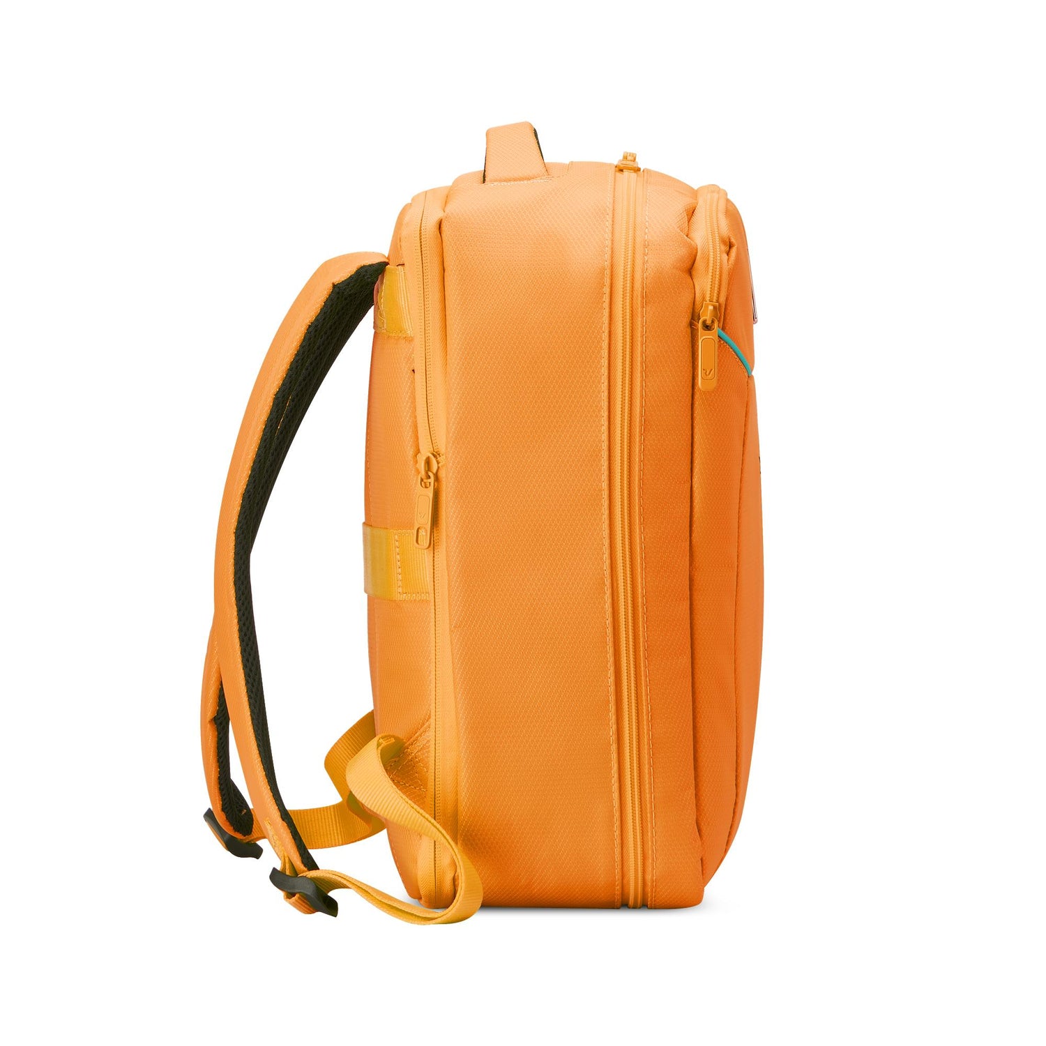 RONCATO PACK B-FLYING Cabin suitcase 55CM + Cabin backpack IRONIK 2.0 Ryanair