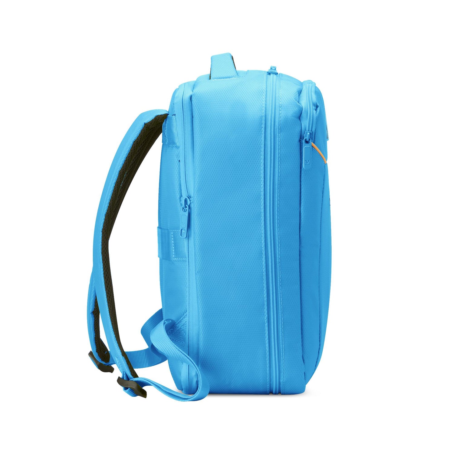 RONCATO PACK B-FLYING Cabin suitcase 55CM + Cabin backpack IRONIK 2.0 Ryanair