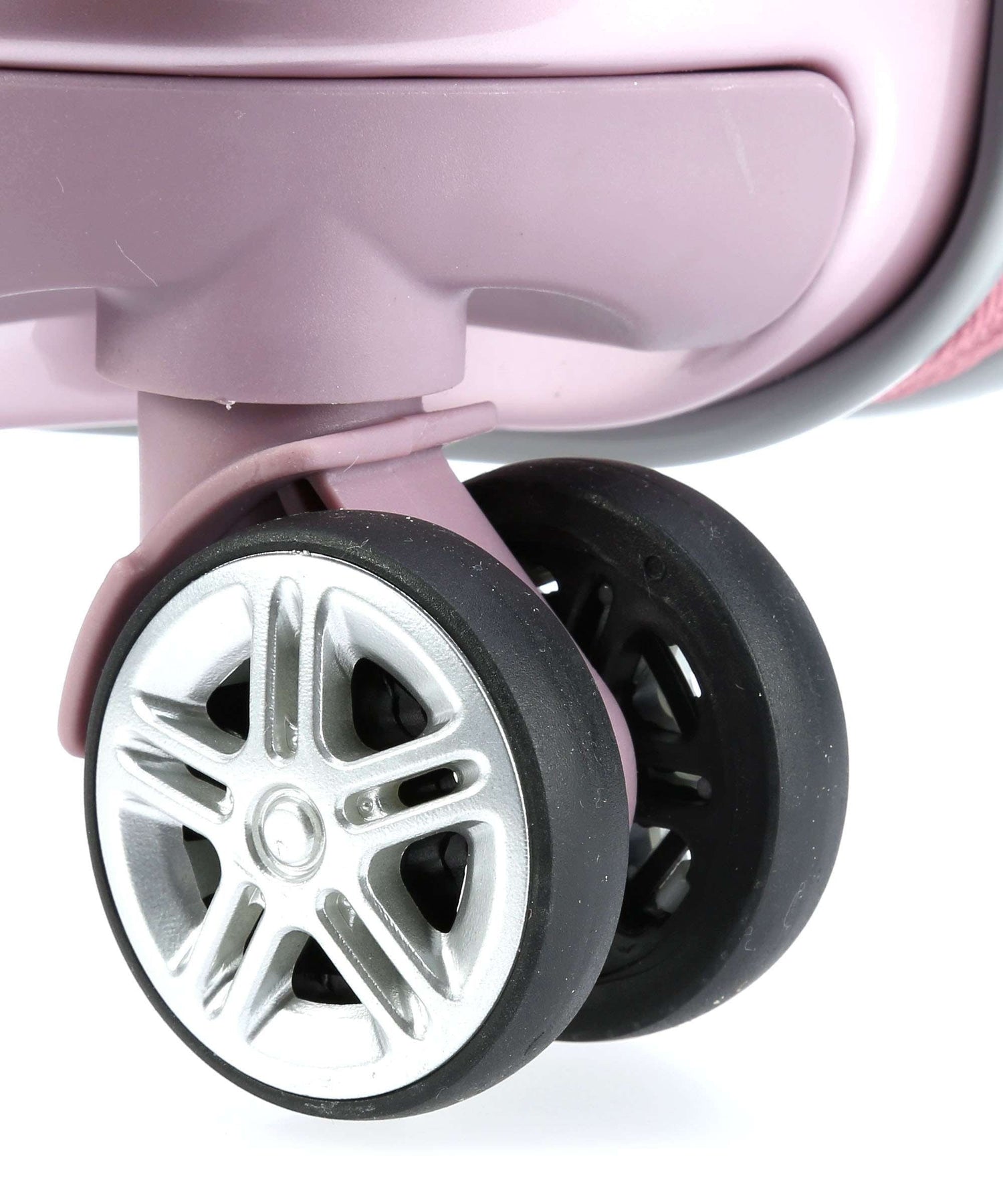 TITAN Cabin suitcase Spotlight Flash 55 cm