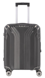Travelite - ELVAA 55 cm stiv kabine