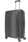 TRAVELITE - Big Suitcase rigida ELVAA 77cm
