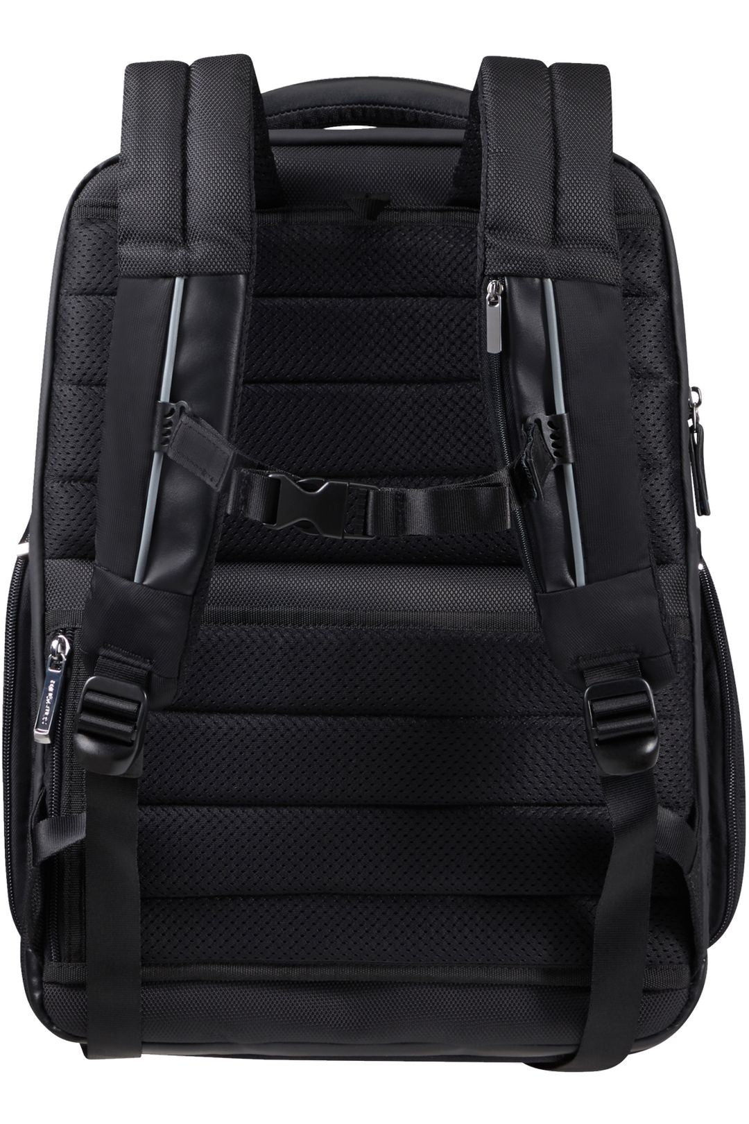 Zaino portatile 15,6 " SPECTROLITE 3.0 Di SAMSONITE