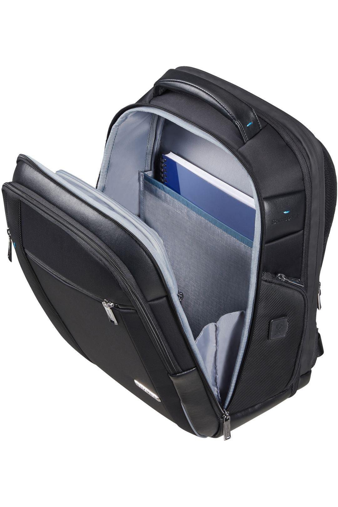Zaino portatile 15,6 " SPECTROLITE 3.0 Di SAMSONITE