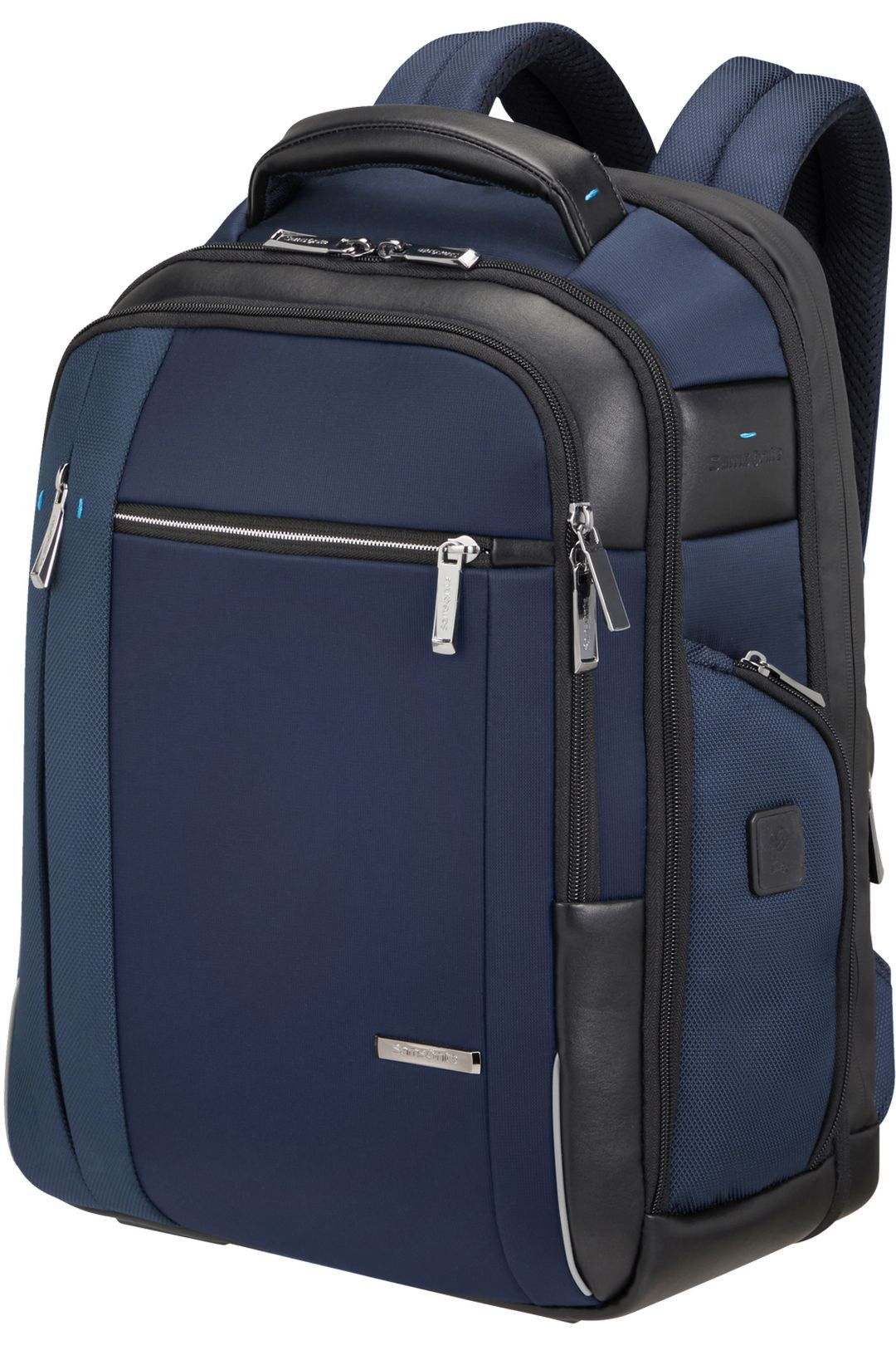 Zaino portatile 15,6 " SPECTROLITE 3.0 Di SAMSONITE