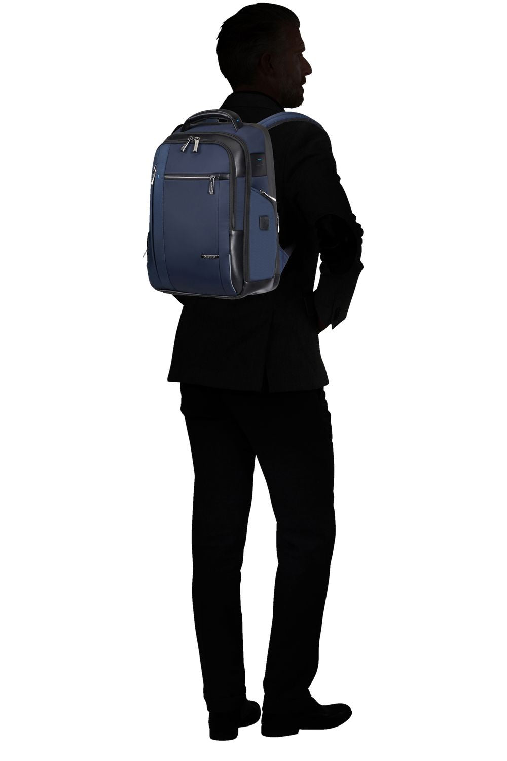 BACKPACK SAMSONITE - SPECTROLITE 3.0 - 14.1"