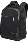 BACKPACK SAMSONITE - SPECTROLITE 3.0 - 14.1"