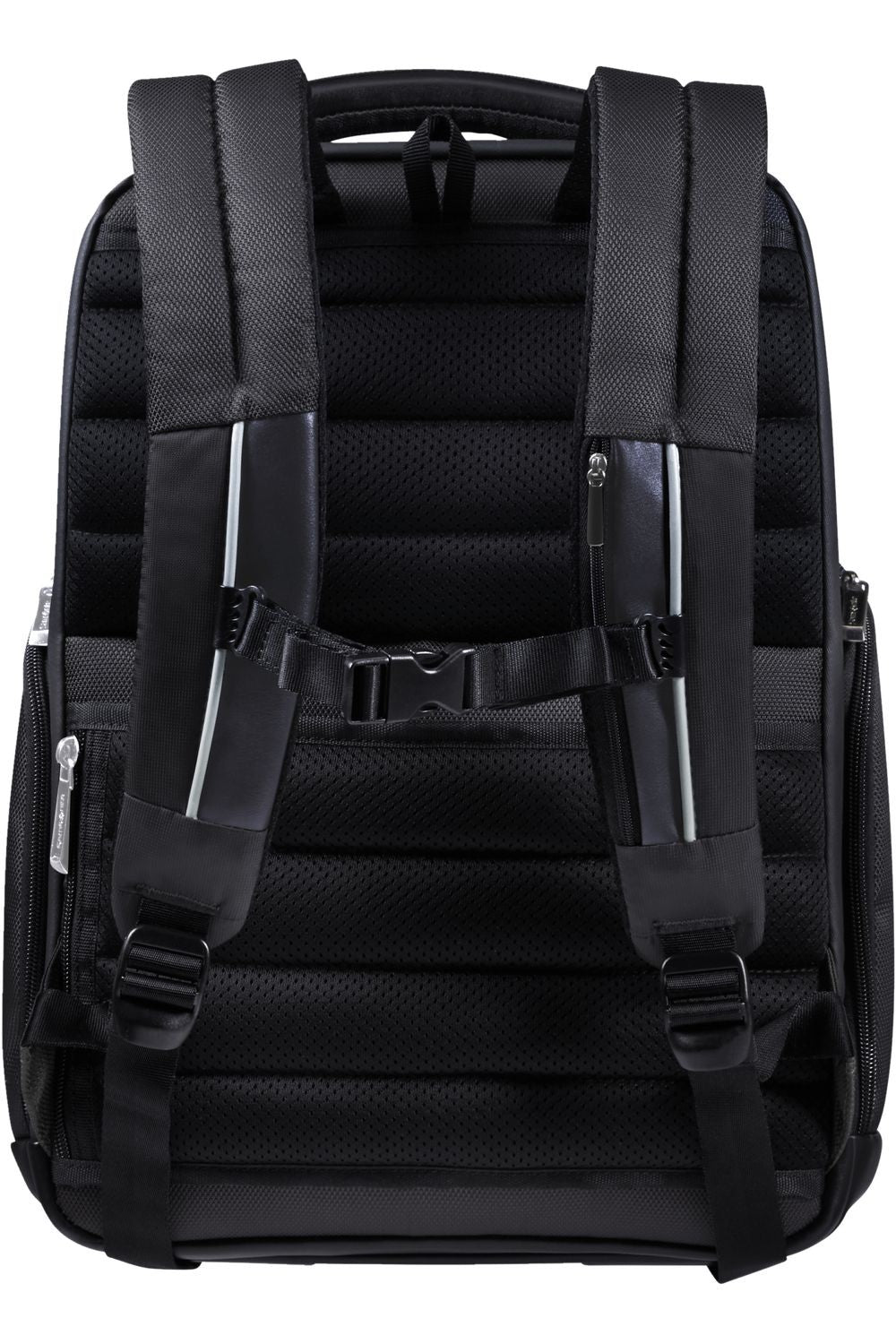 BACKPACK SAMSONITE - SPECTROLITE 3.0 - 14.1"