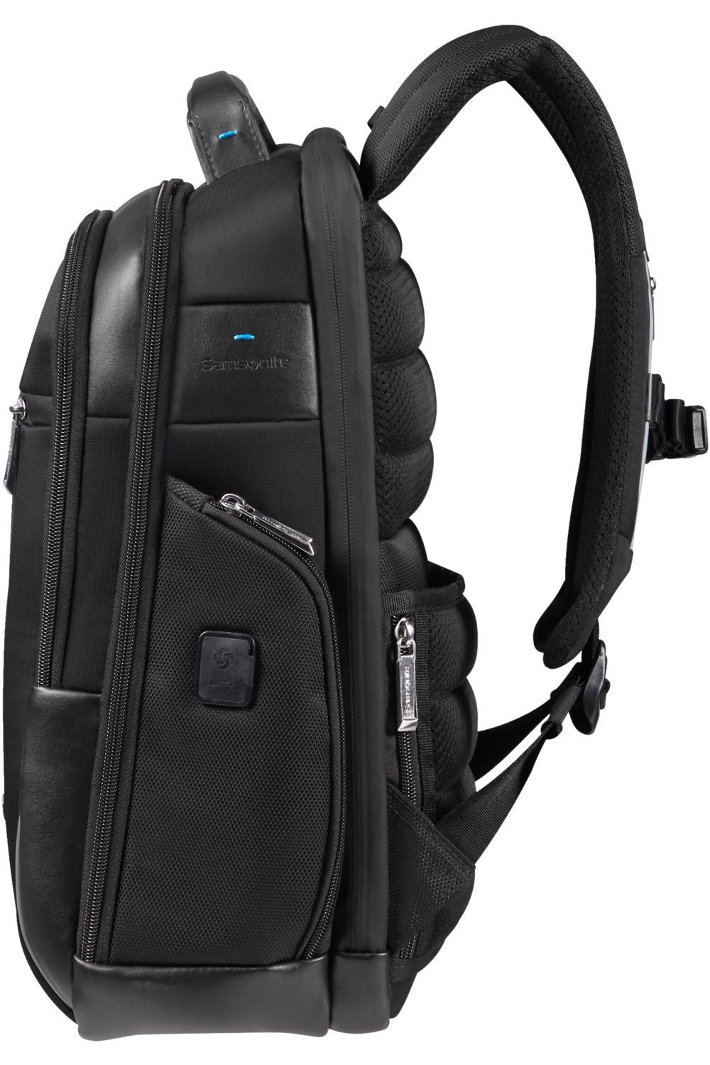 BACKPACK SAMSONITE - SPECTROLITE 3.0 - 14.1"