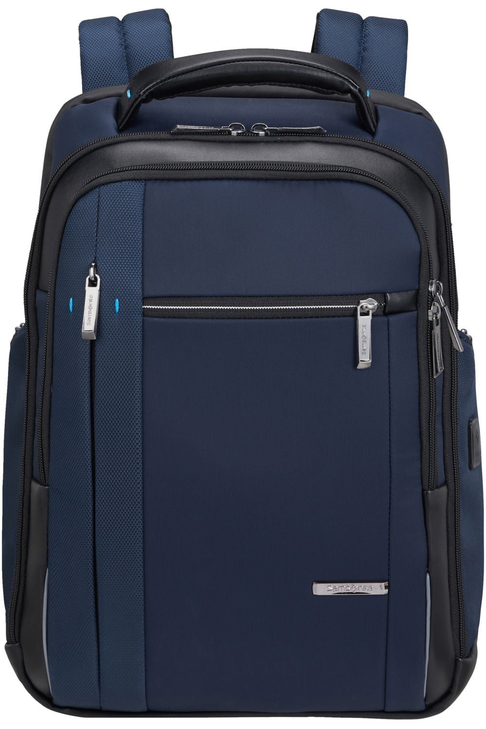 BACKPACK SAMSONITE - SPECTROLITE 3.0 - 14.1"