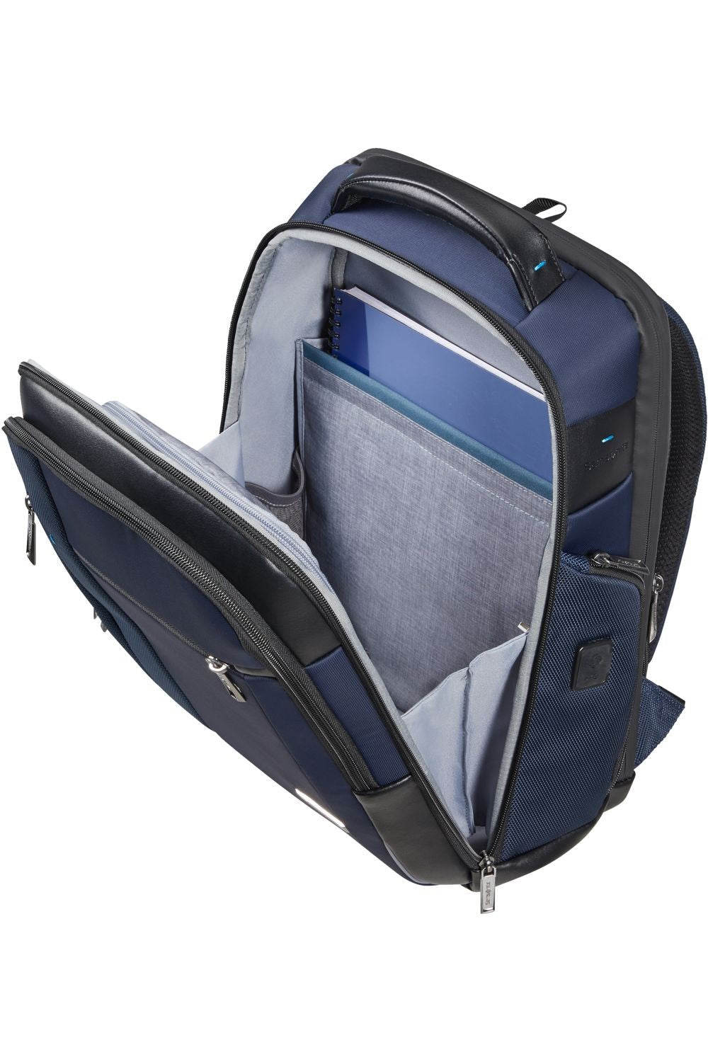 BACKPACK SAMSONITE - SPECTROLITE 3.0 - 14.1"