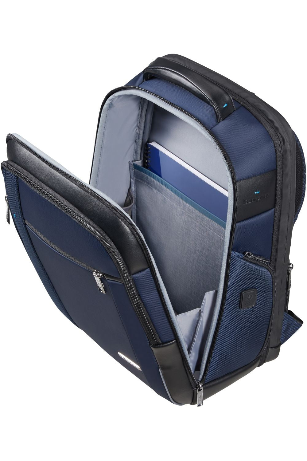 BACKPACK SAMSONITE - SPECTROLITE 3.0 - 17.3