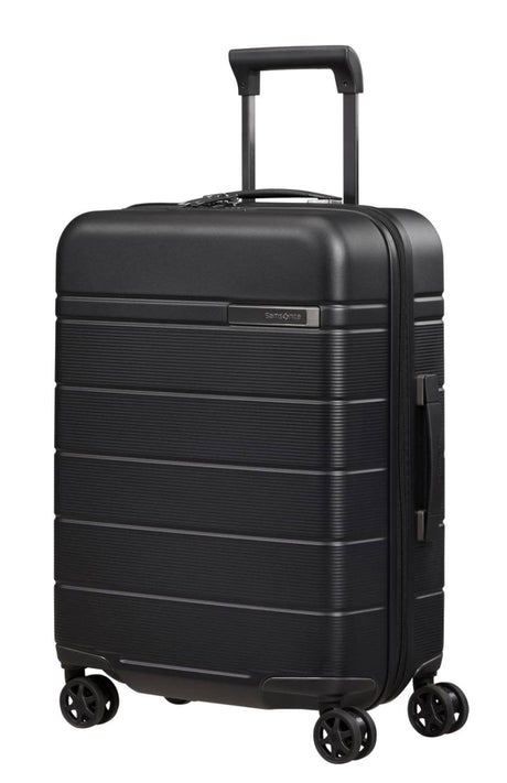 Kabinenkoffer SAMSONITE EXTENSIBLE NEOPOD