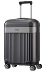 TITAN Cabin suitcase Spotlight Flash 55 cm