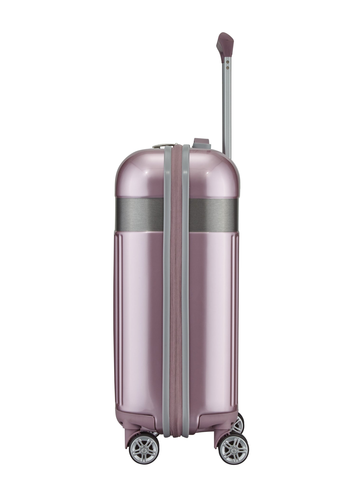 TITAN Cabin suitcase Spotlight Flash 55 cm