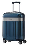 TITAN Cabin suitcase Spotlight Flash 55 cm