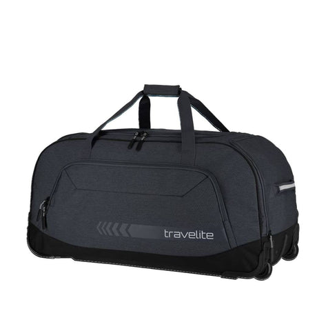 TRAVELITE BOLSA PODRÓŻ 77CM  KICK OFF