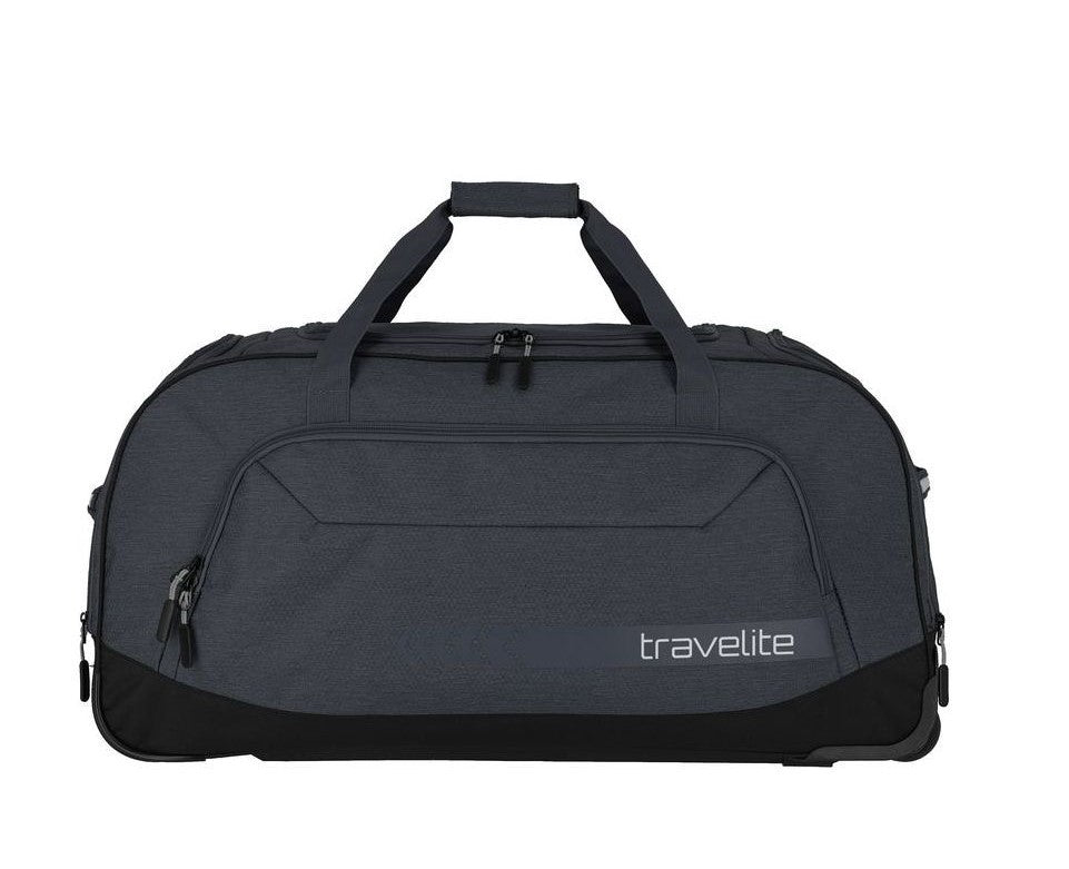 TRAVELITE BOLSA PODRÓŻ 77CM  KICK OFF