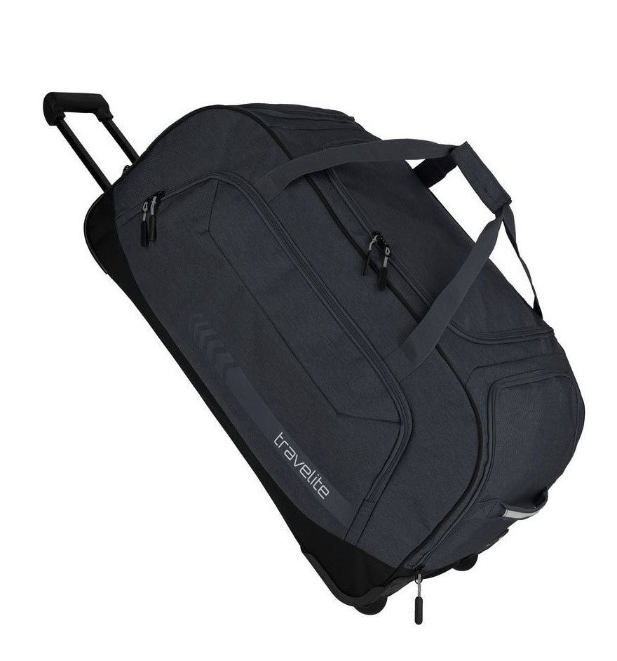 TRAVELITE BOLSA PODRÓŻ 77CM  KICK OFF