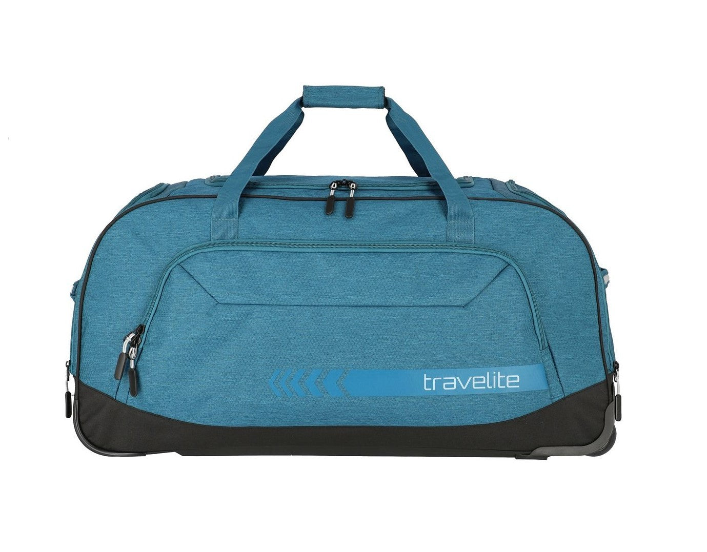 TRAVELITE BOLSA PODRÓŻ 77CM  KICK OFF