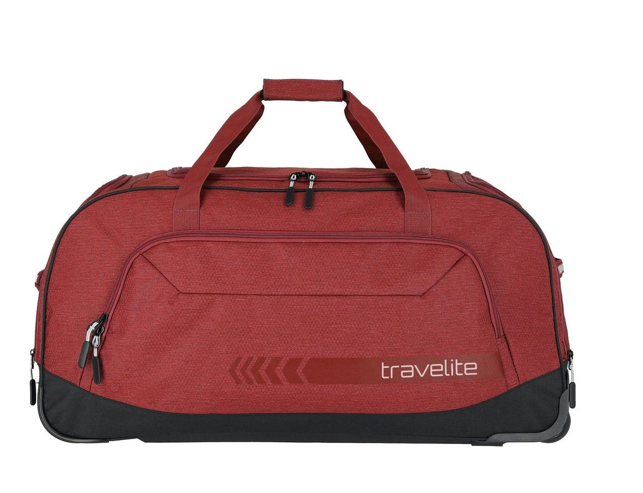 TRAVELITE BOLSA PODRÓŻ 77CM  KICK OFF