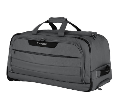 TRAVELITE BOLSA Viaje com rodas SKAII 65CM