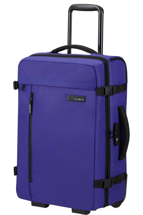Kabinenkoffer Length ROADER 55cm von SAMSONITE
